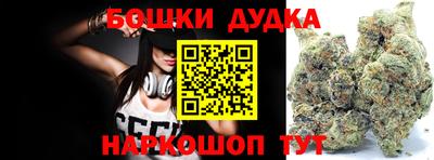 гидропоника Краснокаменск