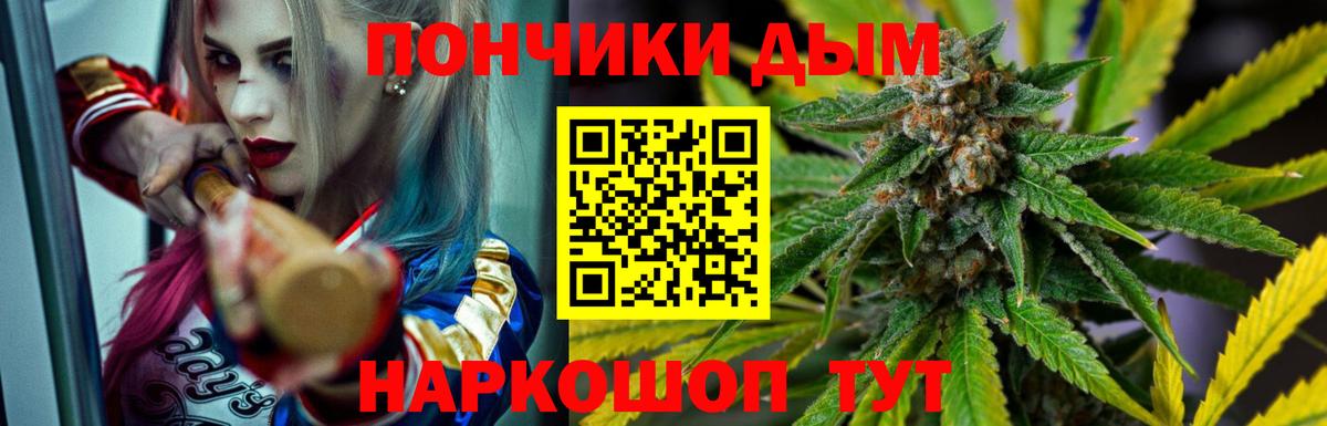 Бошки Шишки сатива Каменск-Уральский